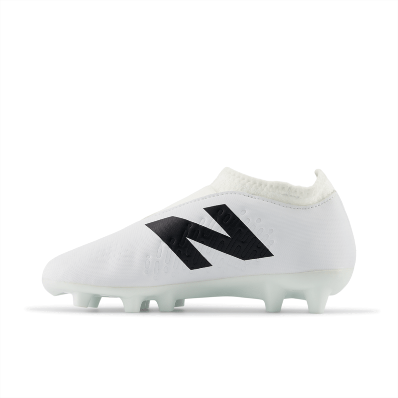 New Balance Youth Tekela Magique FG V4+ Soccer Cleat - SJT3FW45 Soccer Footwear Youth