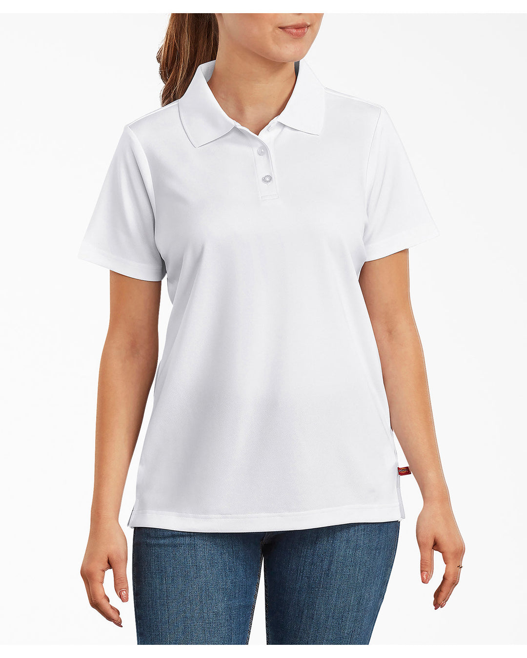 Dickies Ladies' Performance Polo Dickies