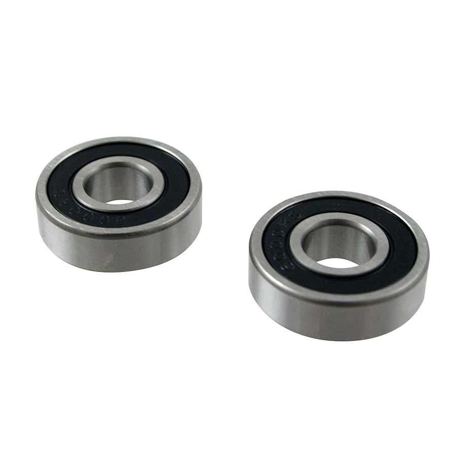 Wheels Manufacturing ABEC 3 Sealed Bearings Bicycle Parts BMX