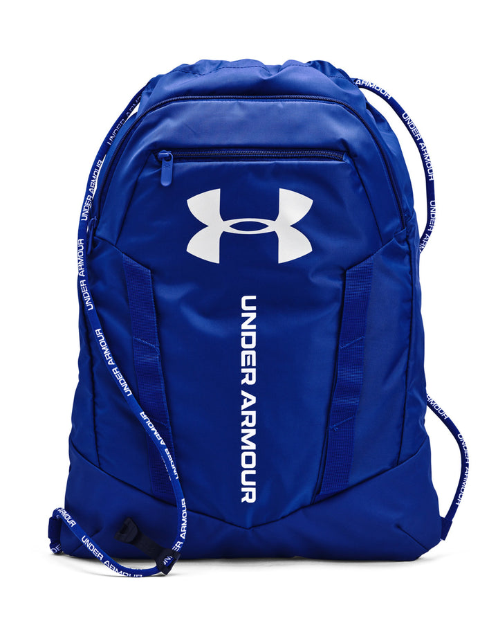 Under Armour Undeniable Sack Pack