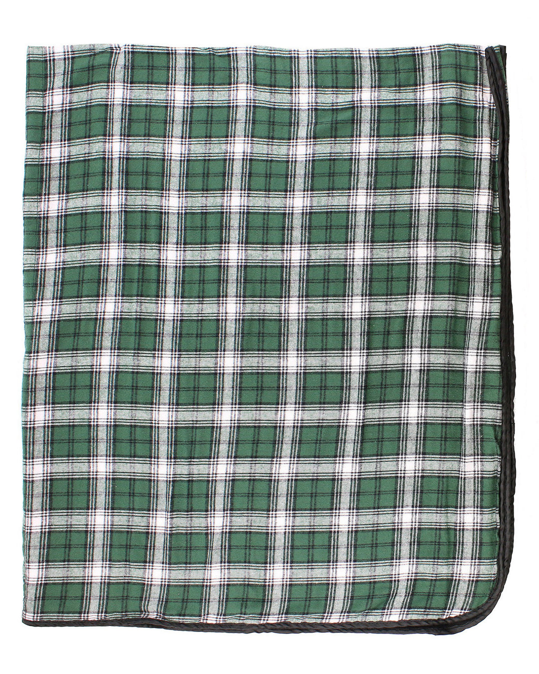 Boxercraft Premium Flannel Blanket Boxercraft