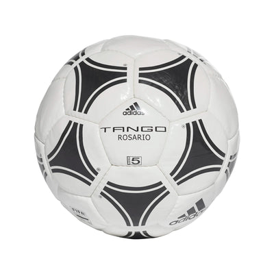 adidas Tango Rosario Soccer Training Ball Soccer Soccer Balls All