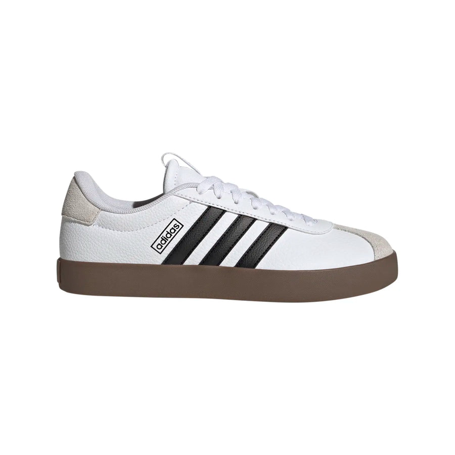 adidas Women's VL Court 3.0 Shoes Womens Footwear Casual & Walking