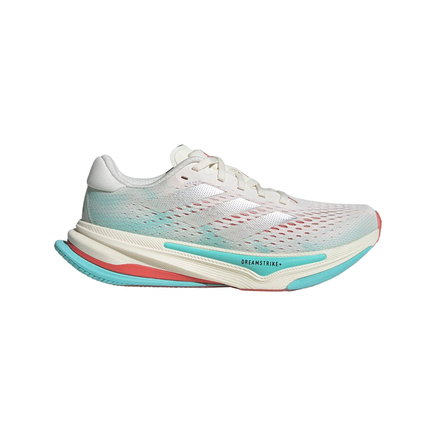 adidas Women's Supernova Prima Running Shoes Womens Footwear Training & Running