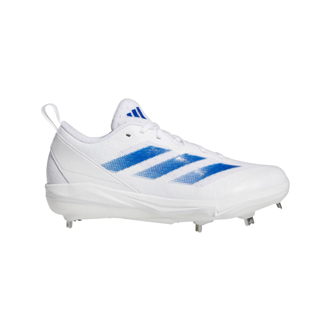 Adidas womens softball cleats online