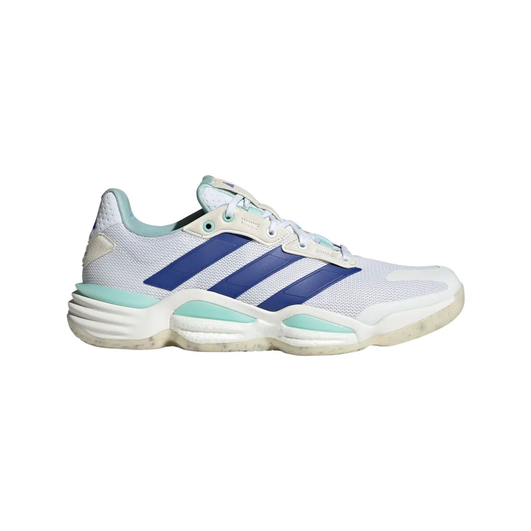 adidas Men's Stabil 16 Volleyball Shoes Volleyball Footwear Adult