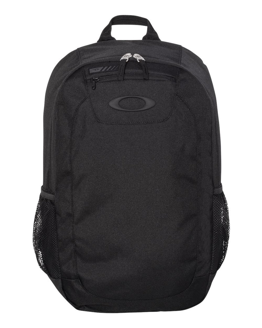 Oakley 20L Enduro Backpack Bags Accessories Bags & Backpacks