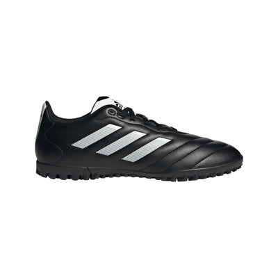 adidas Men's Goletto VIII Turf Soccer Shoes Soccer Footwear Adult