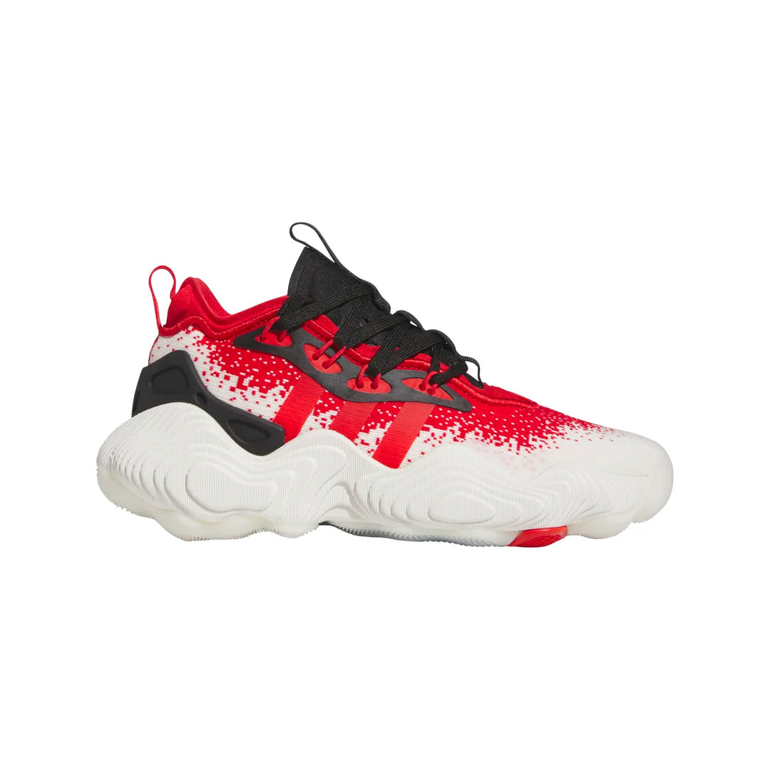 Adidas shoes youth basketball association hotsell