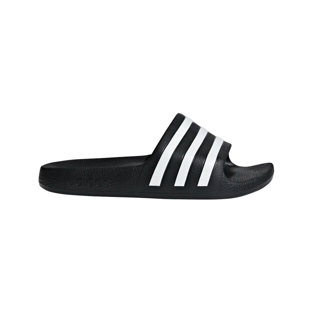 adidas Youth Adilette Aqua Swim Slides