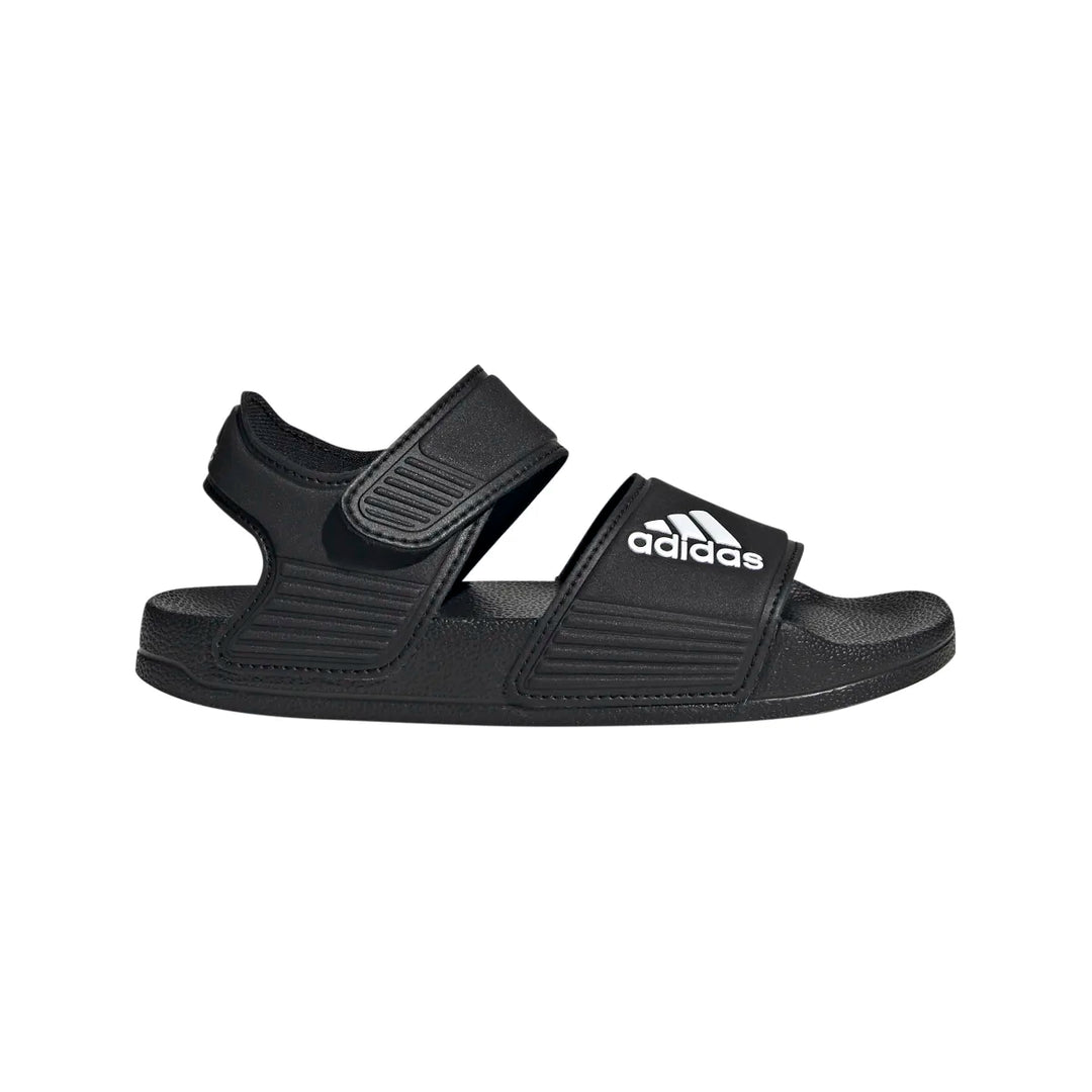 adidas Youth Adilette Sandal