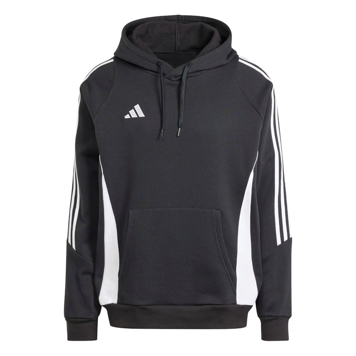 adidas Men's Tiro 24 Soccer Sweat Hoodie