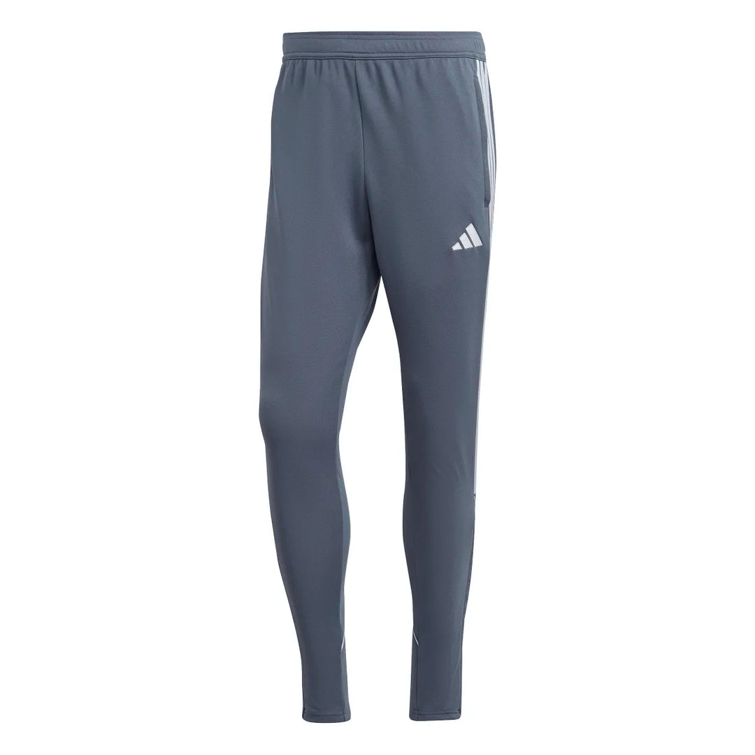 Adidas soccer pants mens sale online