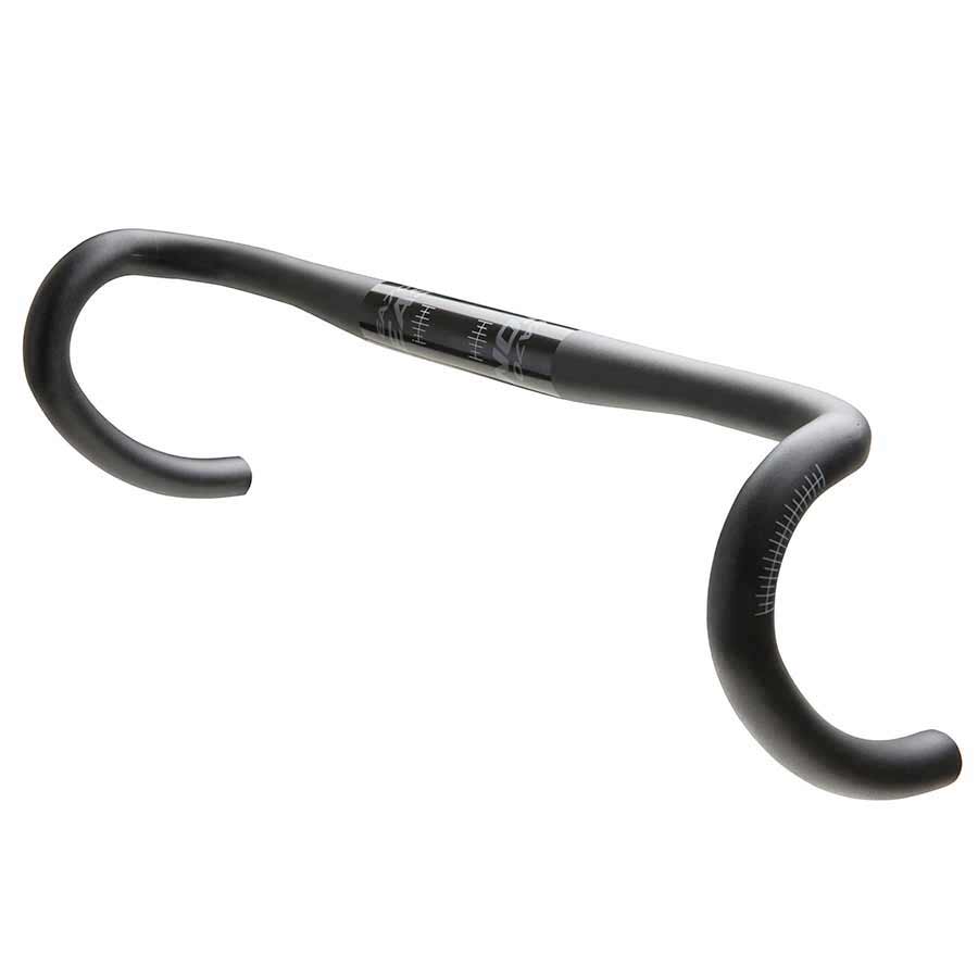 Easton Cycling EA70 Road/Drop Handlebars Bicycle Parts Handlebars