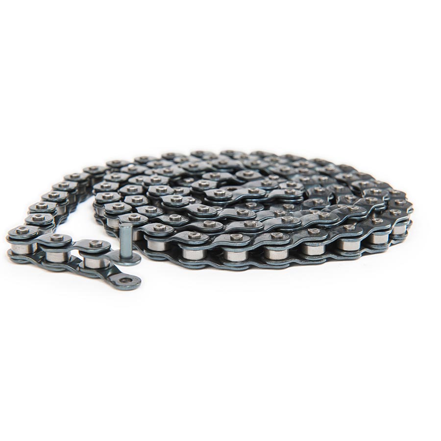 Eclat 4-Stroke Chains Bicycle Parts Chains