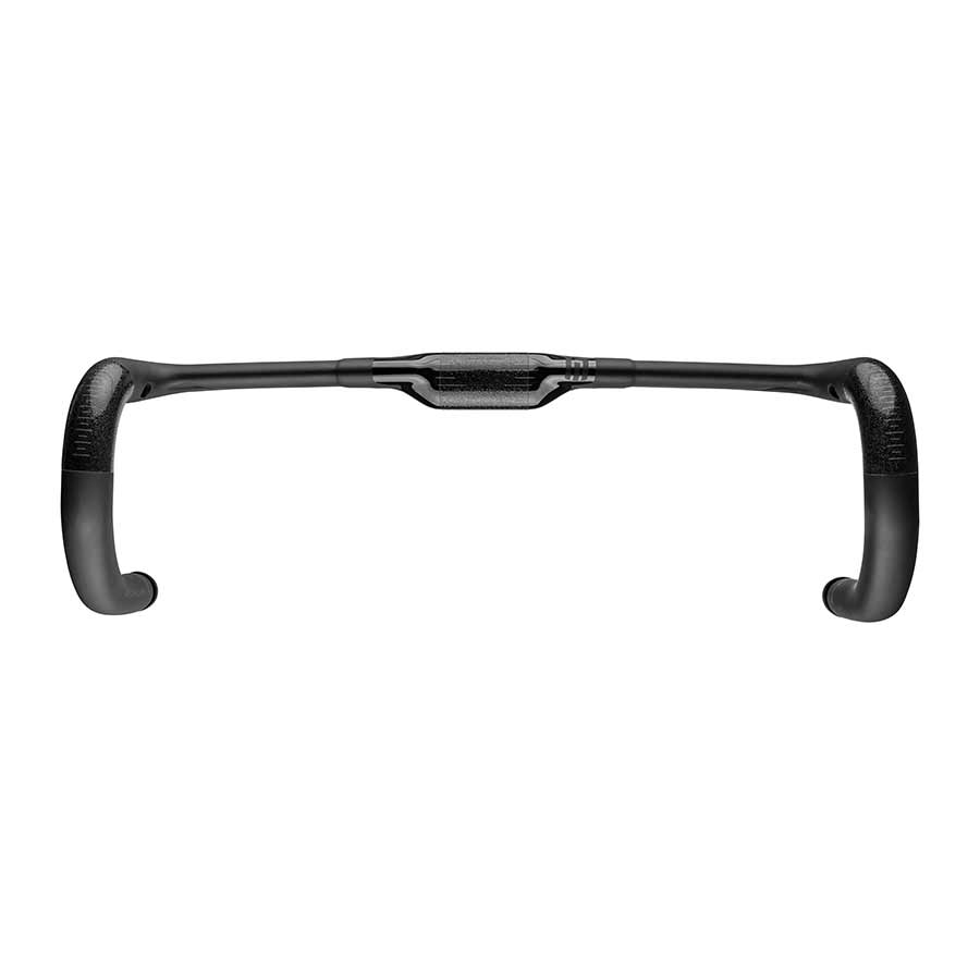 ENVE SES AR Road/Drop Handlebars Bicycle Parts Handlebars