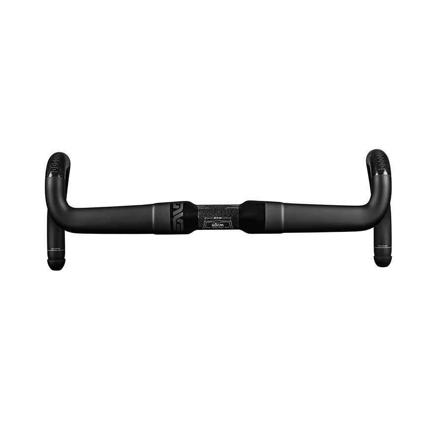 ENVE SES AR Road/Drop Handlebars Bicycle Parts Handlebars