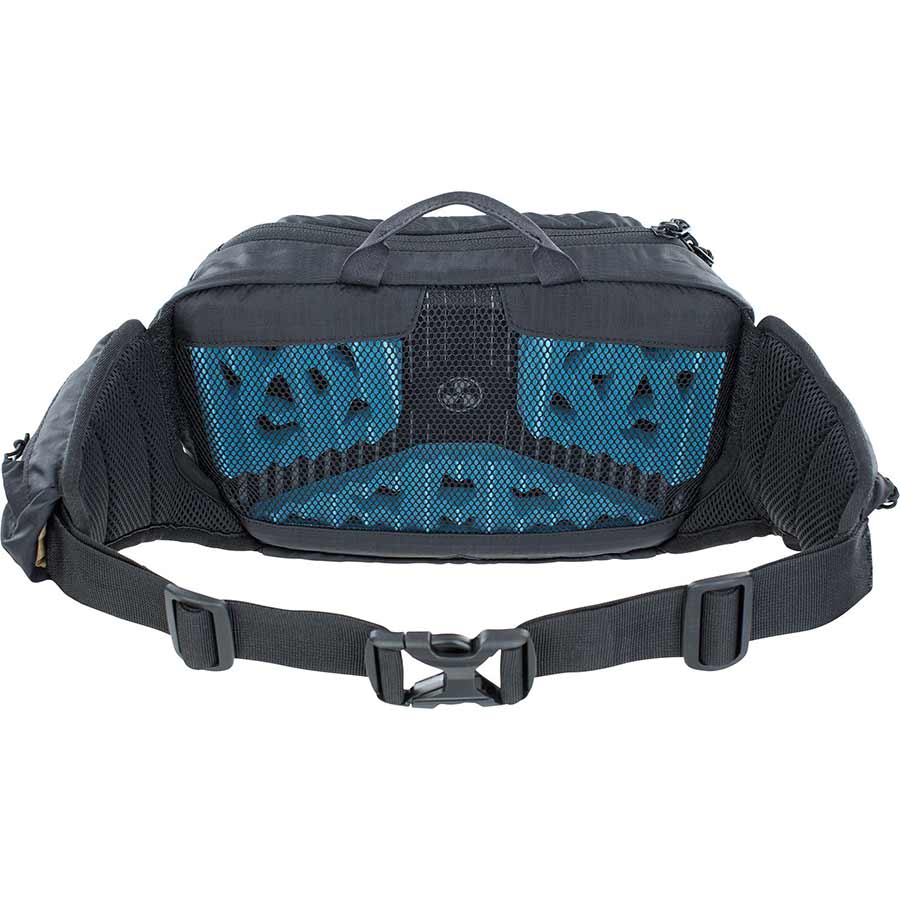 EVOC 3L Hydration Hip Pack Bicycle Accessories Packs/Racks/Baskets