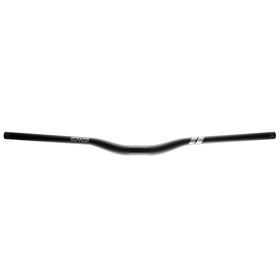 ENVE M9 MTB Handlebars Bicycle Parts Handlebars