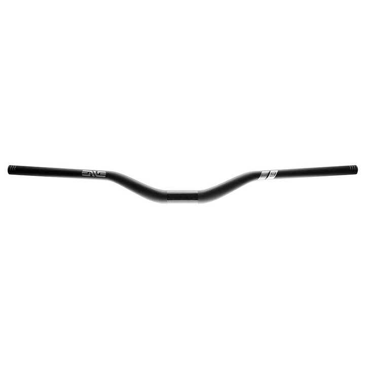 ENVE M9 MTB Handlebars Bicycle Parts Handlebars