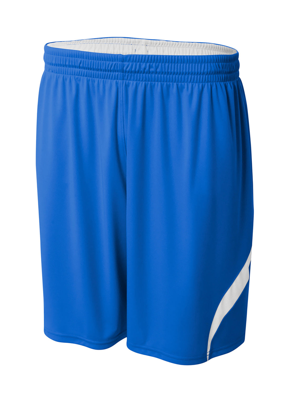 A4 Mens Double Double Short A4