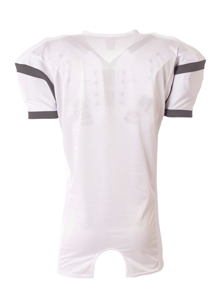 A4 Mens Rollout Football Jersey A4