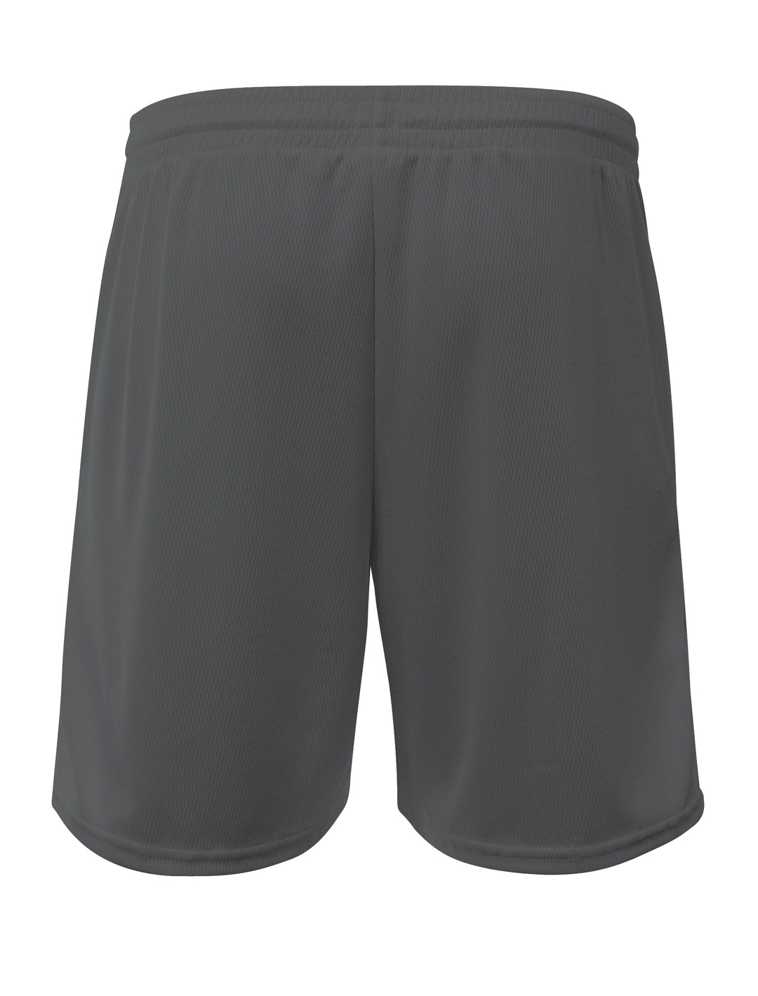 A4 Mens Flatback Mesh Short with Pockets A4