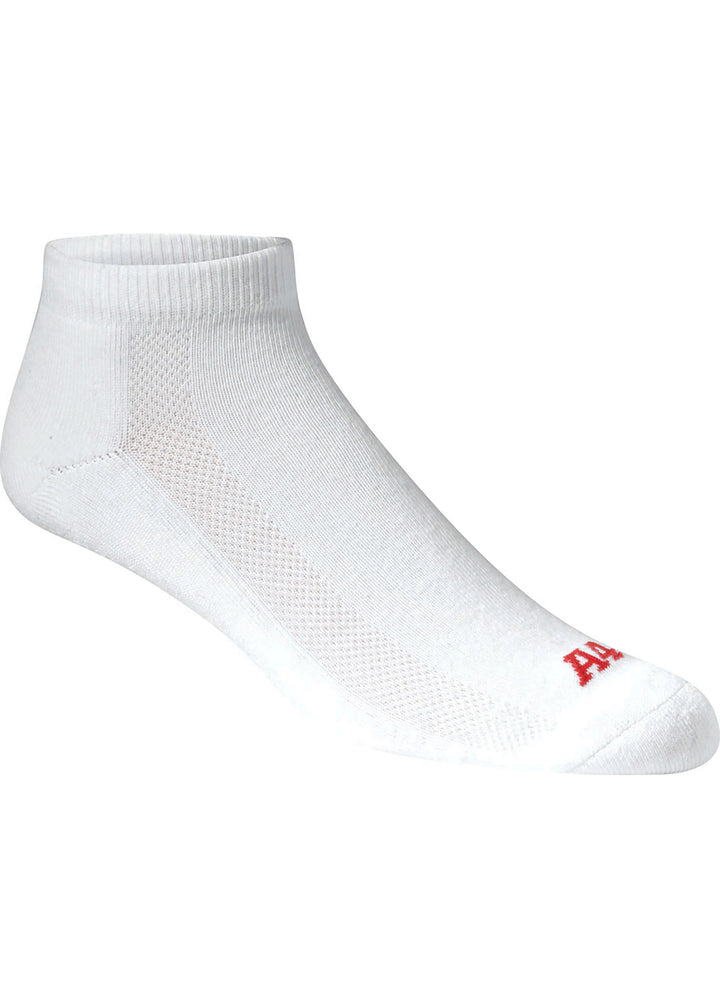 A4 Performance Low Cut Socks A4