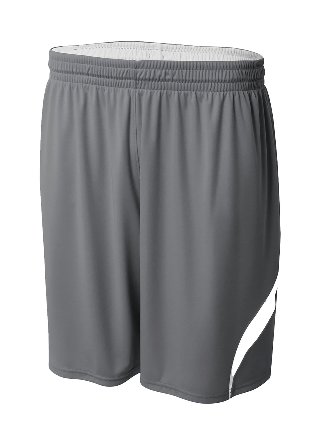 A4 Mens Double Double Short A4