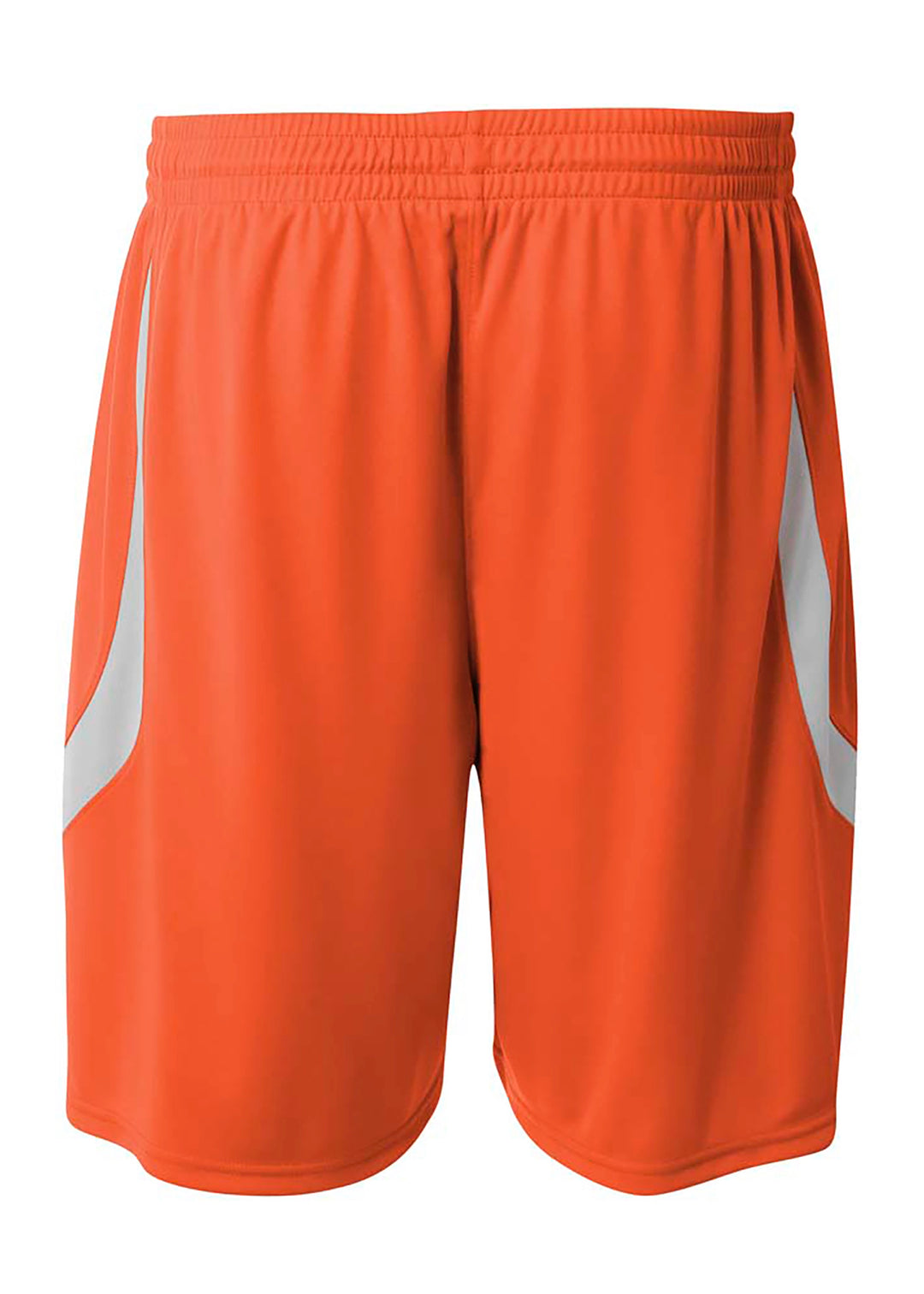 A4 Mens Double Double Short A4