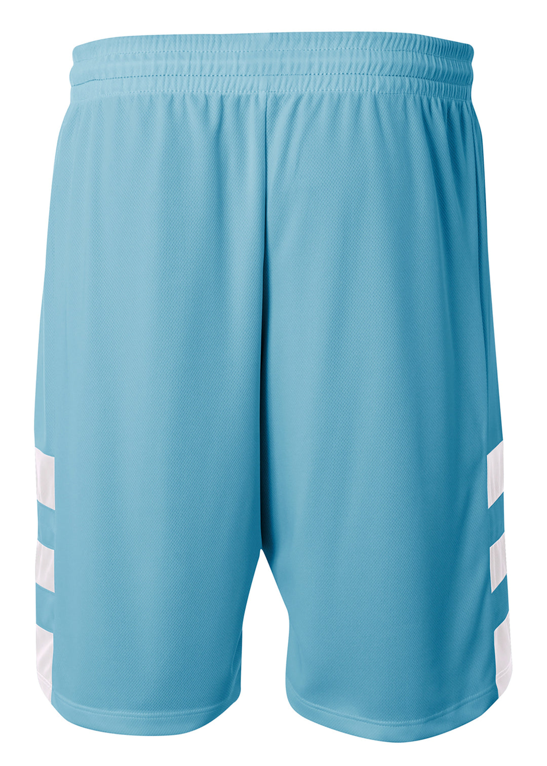 A4 Mens Reversible Speedway Short A4