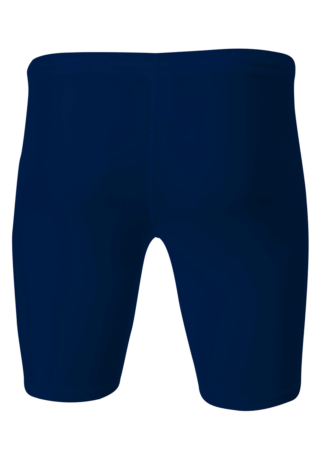 A4 Mens Compression Short A4