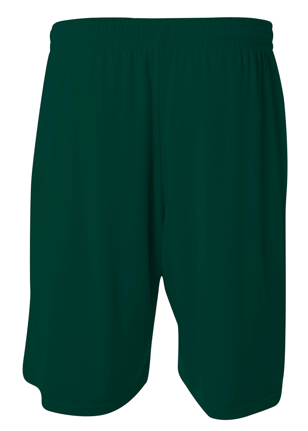 A4 Youth Cooling Performance Short A4