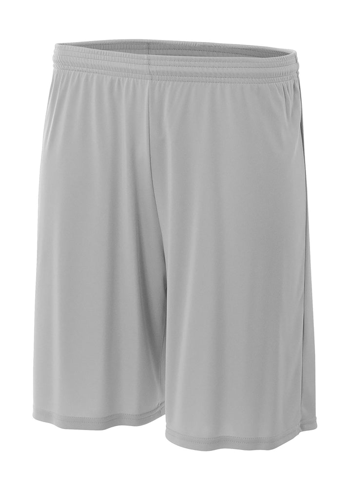 A4 Youth Cooling Performance Short A4