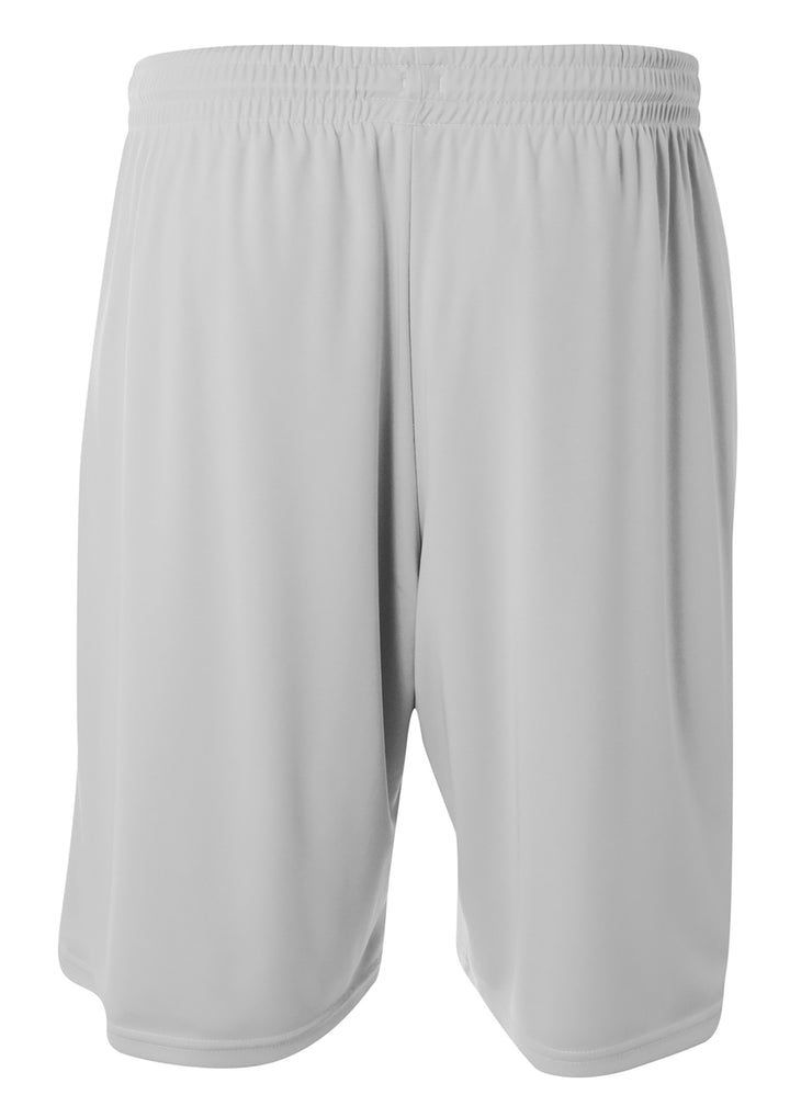 A4 Youth Cooling Performance Short A4