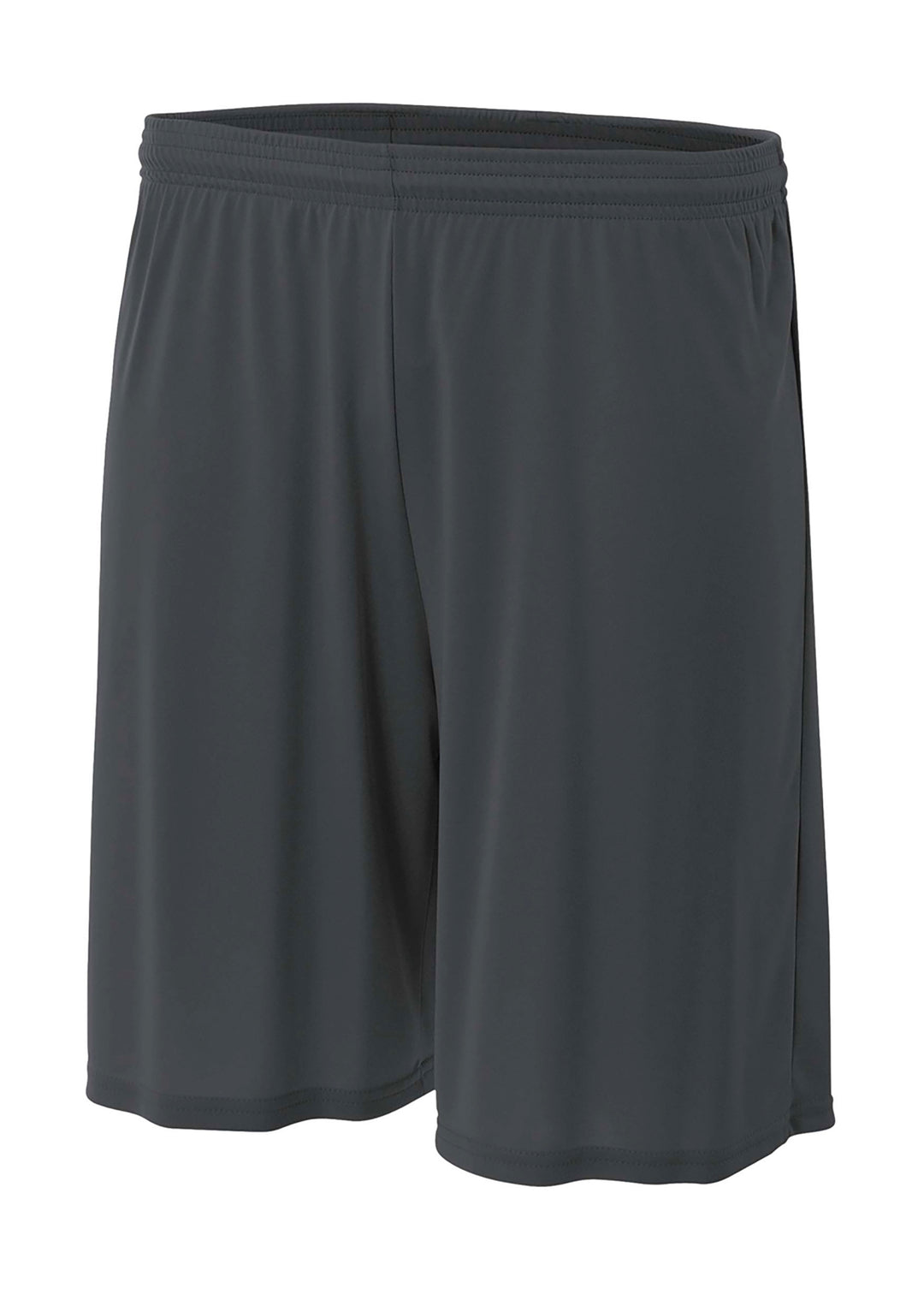 A4 Youth Cooling Performance Short A4