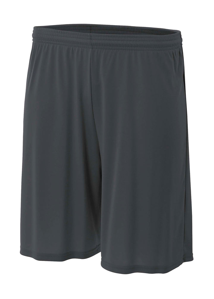 A4 Youth Cooling Performance Short A4