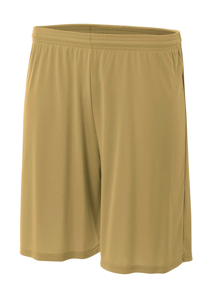 A4 Youth Cooling Performance Short A4