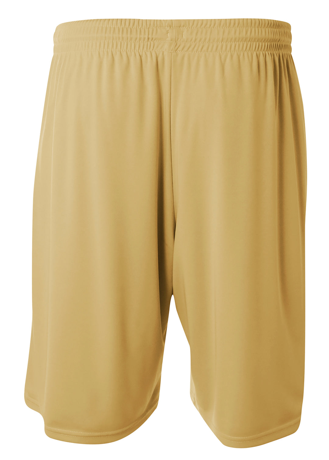 A4 Youth Cooling Performance Short A4