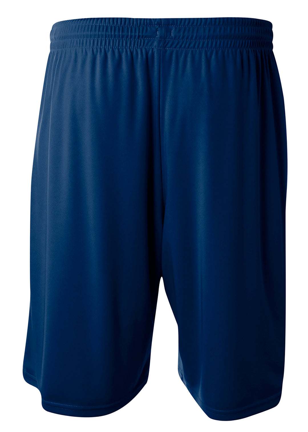 A4 Youth Cooling Performance Short A4