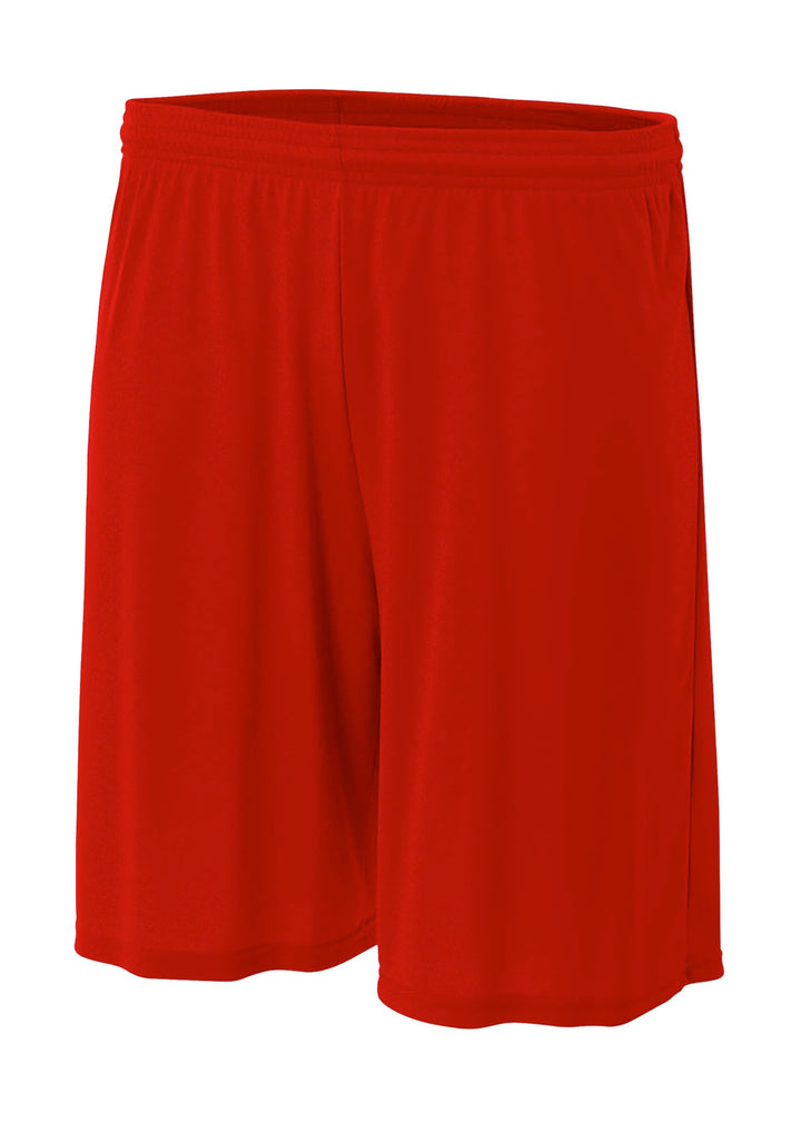 A4 Youth Cooling Performance Short A4