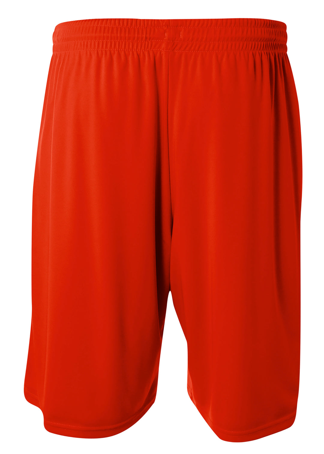 A4 Youth Cooling Performance Short A4