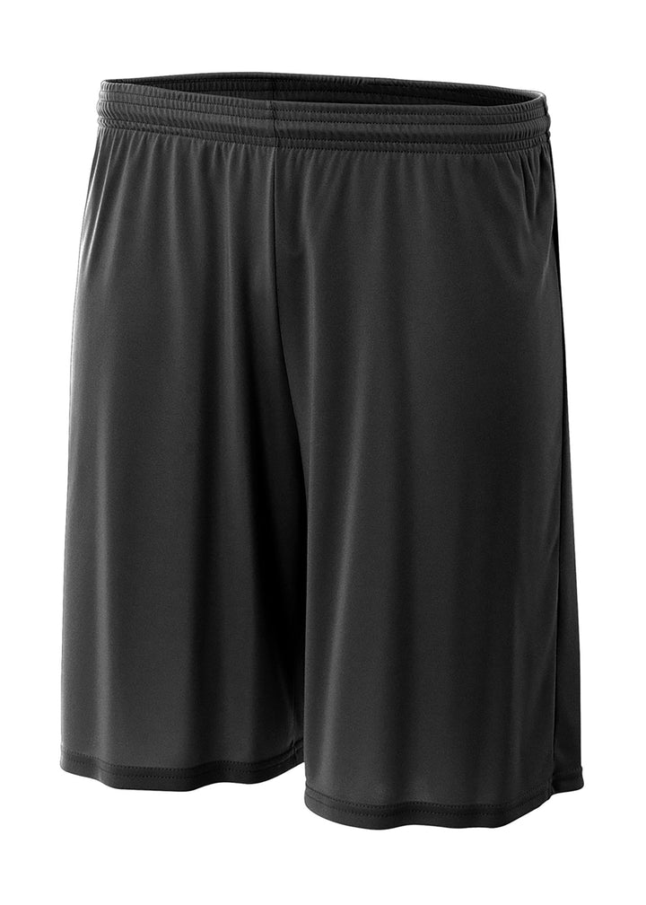 A4 Youth Cooling Performance Short A4