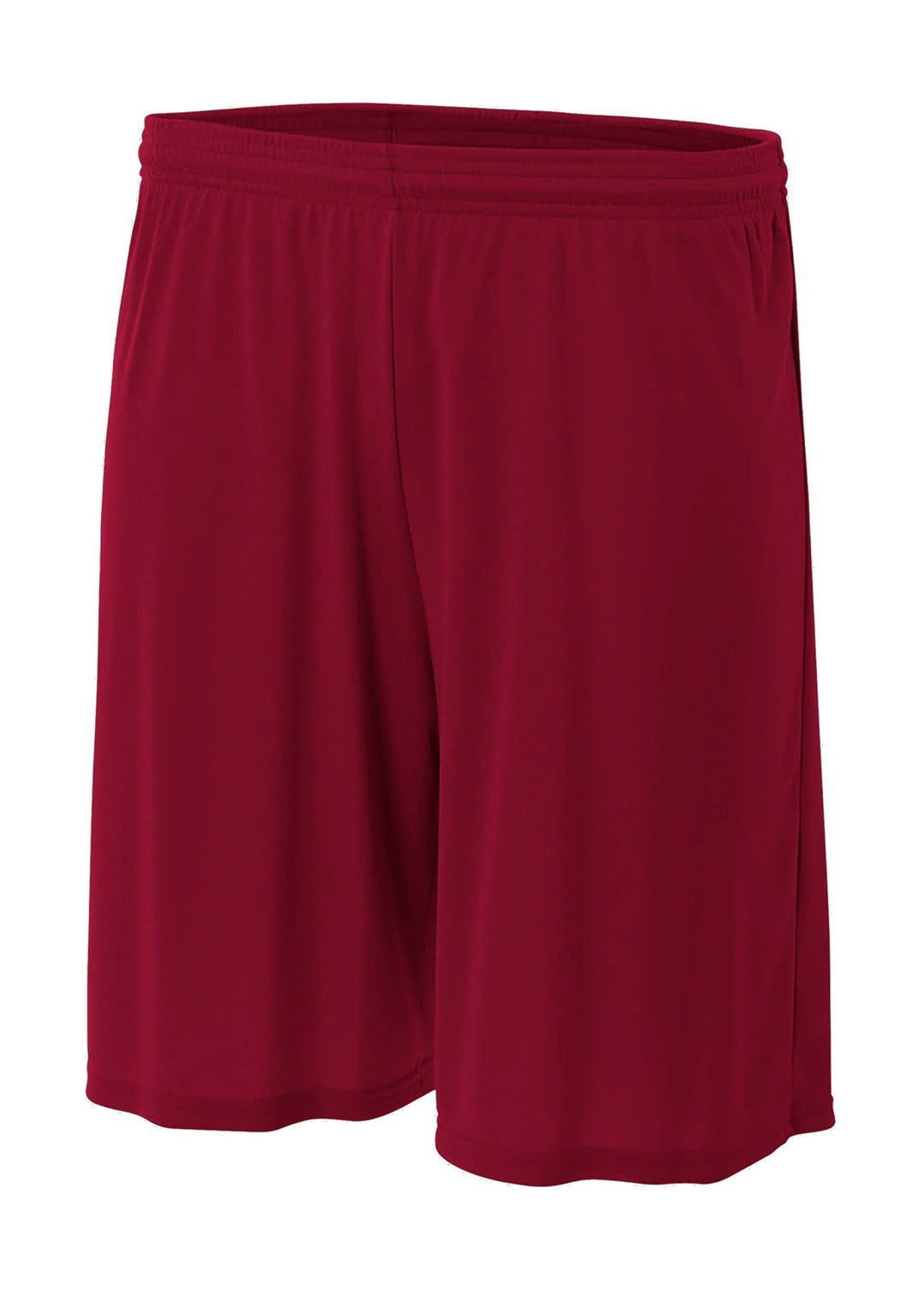 A4 Youth Cooling Performance Short A4