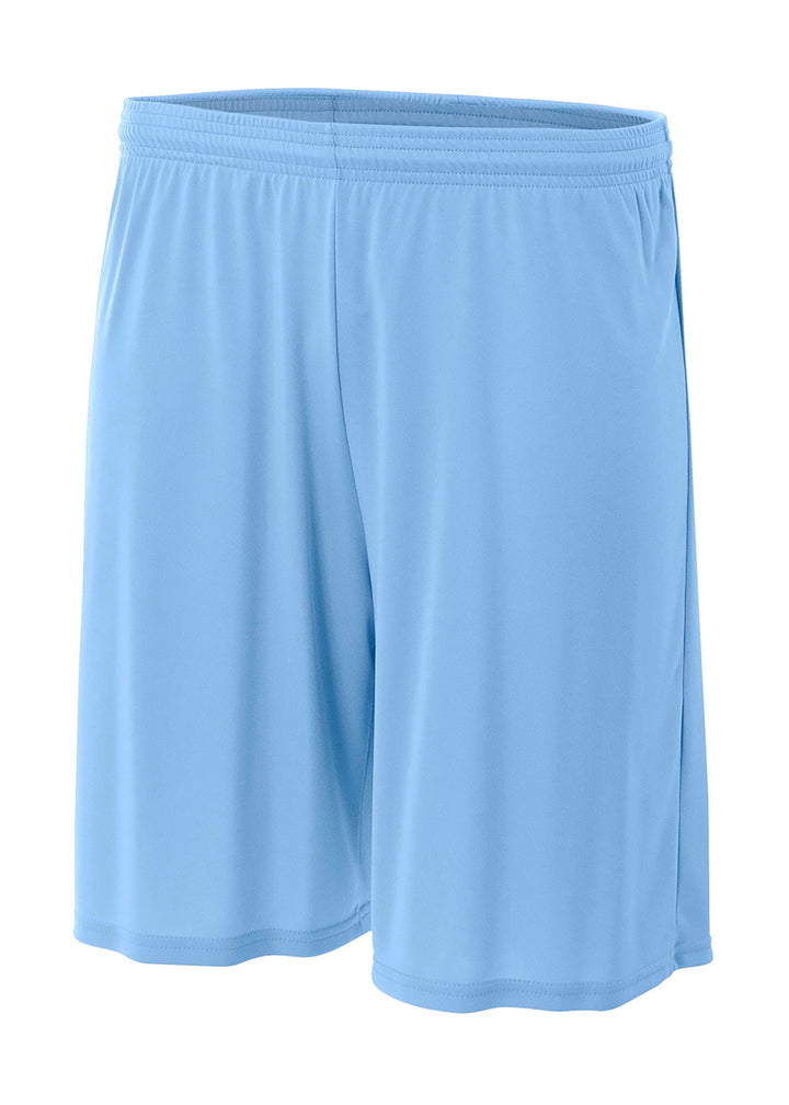 A4 Youth Cooling Performance Short A4