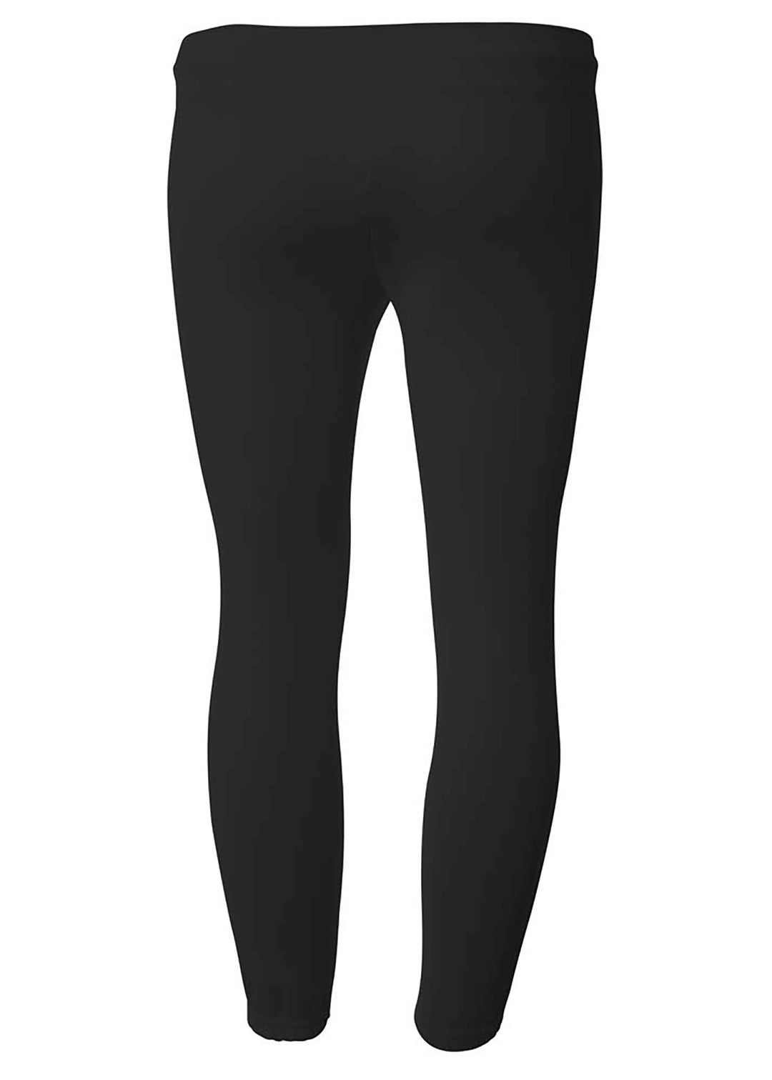 A4 Womens Softball Pant A4