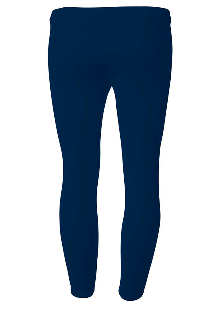 A4 Womens Softball Pant A4