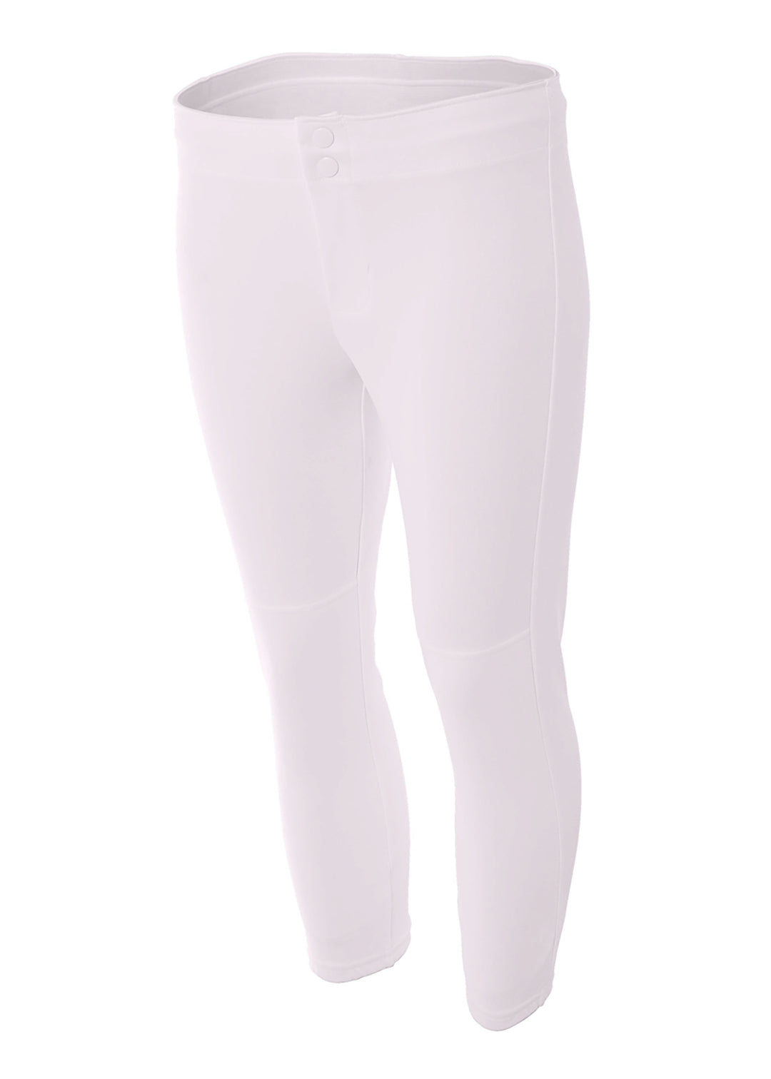 A4 Womens Softball Pant A4