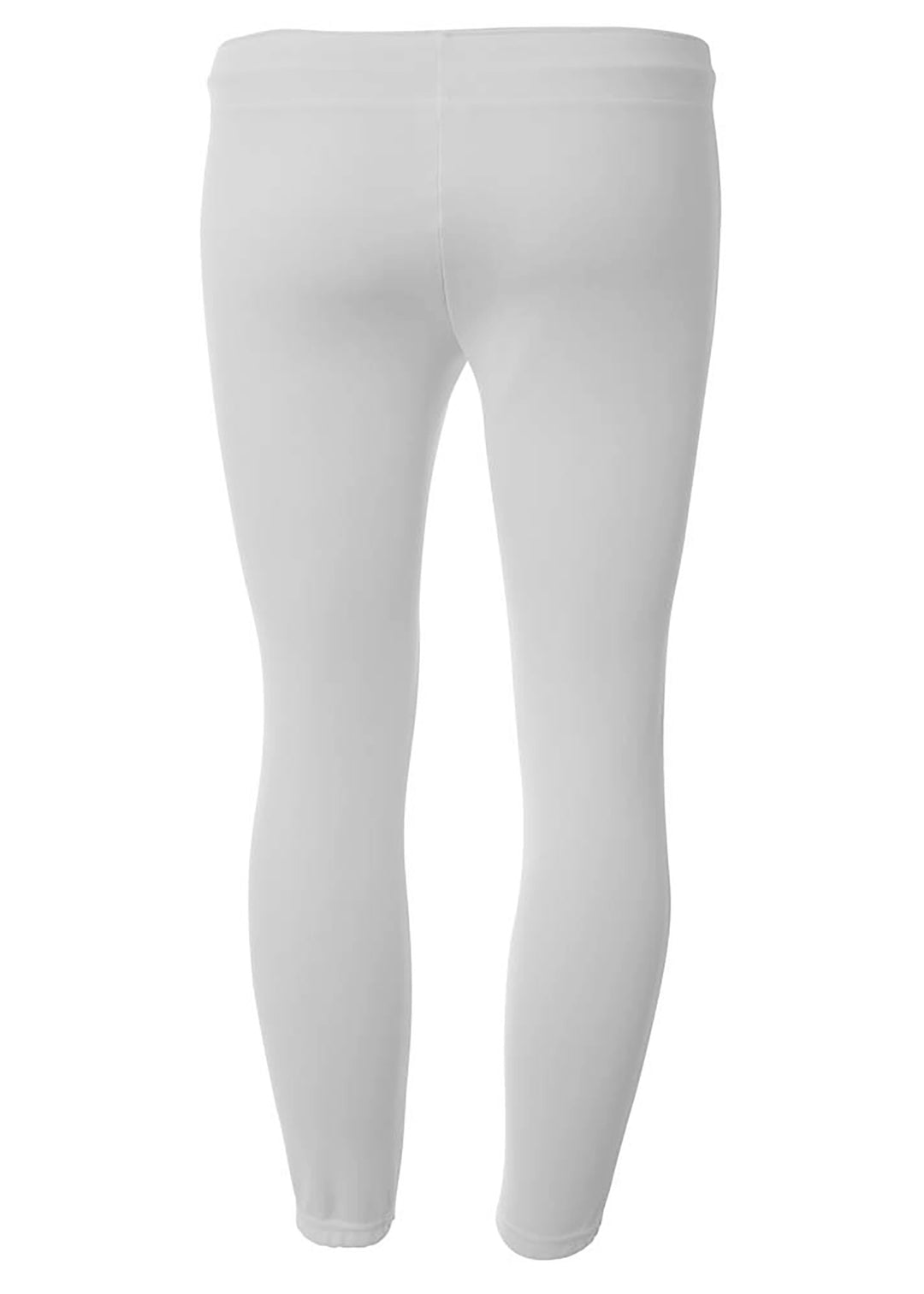 A4 Womens Softball Pant A4