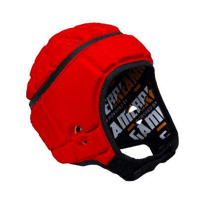 Gamebreaker PRO Multi-Sport Protective Headgear GameBreaker
